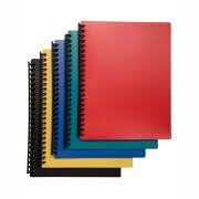 Display Books